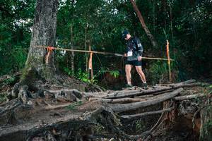 BIB: 
                            <button type="button" onclick="openModal(27561929)" class="btn btn-primary btn-sm float-right btn-popup" data-toggle="modal" data-target=".modal-high-quality">
                        <i class="fas fa-shopping-cart"></i> Add to Cart
                    </button>
                                            <button type="button" onclick="isThisMe(27561929, true)" class="btn btn-success btn-sm float-right btn-popup btn-isme hidden" data-toggle="tooltip" data-placement="bottom" title="นี่คือรูปของคุณใช่ไหม คลิกที่นี่เพื่อเอาเข้าอัลบั้ม">
                        <i class="fas fa-plus"></i> Add to album
                    </button>
                    <button type="button" onclick="isThisMe(27561929, false)" class="btn btn-warning btn-sm float-right btn-popup btn-isnotme hidden">
                        <i class="fas fa-ban"></i> Remove from album
                    </button>